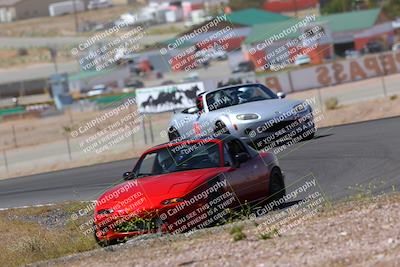 media/May-08-2022-Speed Ventures (Sun) [[301b2c1f75]]/Black/2 1030am Black/